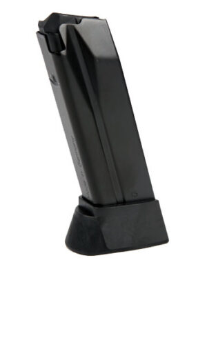 HECKLER AND KOCH (HK USA) MAG USP45/HK45 CPT 45ACP 10RD