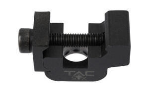 ALLEN CITADEL QD PICATINNY RAIL MNT