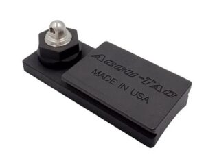 ACCU-TAC ARCA SLING STUD RAIL - ADAPTER