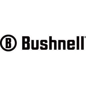 BUSHNELL R7 4-20X50  FFP MOA HLDOVR BLK