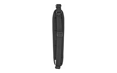 BTLR CRK SLING ALASKAN MAG W/SWIVELS - Image 2