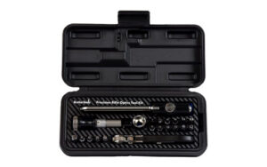 BORKA TOOLS PRECISION RO TOOL KIT