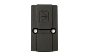 CK FOR GLOCK G6 TO ACRO DT PLATE