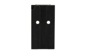DNZ PLATE FOR GLOCK MOS AIMPOINT