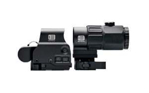 EOTECH HHS IX EXPS3-DCR WITH G45 BLK