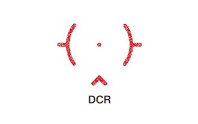 EOTECH HHS IX EXPS3-DCR WITH G45 BLK - Image 2