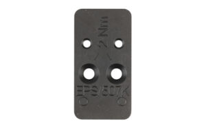 HK VP OR MOUNTING PLATE HOLO K