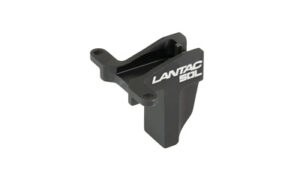 LANTAC SIGHT ON LASER EOTECH OGL BLK