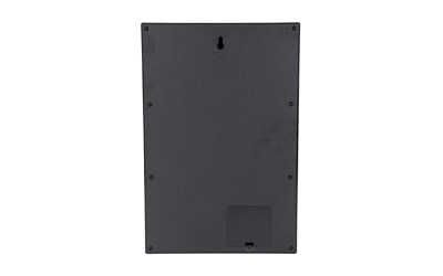 LASERLYTE SCORETYME SCORING TARGET - Image 2