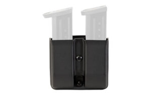 MFT DBL MAG POUCH M&P/P320/M17 9MM