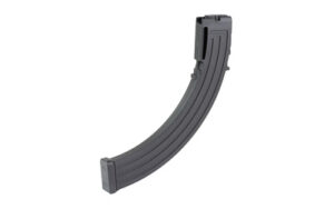MAG DERYA TM22 22LR 25RD POLY