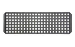 MAGPUL DAKA GRID ORG PLANO AW 2 42"