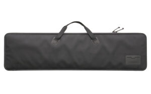 MAGPUL DAKA SOFT RIFLE CASE 53" BLK