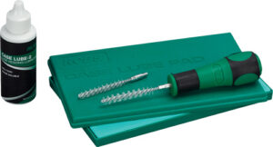 RCBS CASE LUBE PAD
