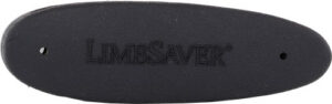 LIMBSAVER RECOIL PAD PRECISION - FIT AIR TECH STOEGER GIRSAN