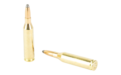 S&B 243WIN 100GR SP 20/500 - Image 4