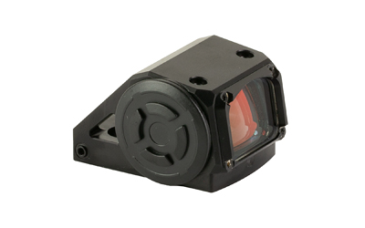 SHLDS AMS ENCLOSED EMITTER RDS MR - Image 2