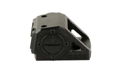 SHLDS AMS ENCLOSED EMITTER RDS MR - Image 3