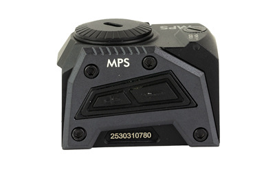 STEINER MICRO PISTOL SIGHT - Image 3