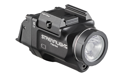 STRMLGHT TLR8 HLX SUB USB GRN 1913