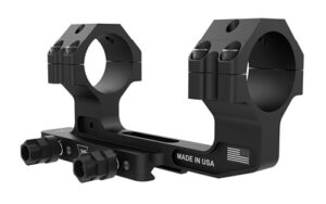 TRIJICON CTL MOUNT Q-LOC 30MM 1.93"