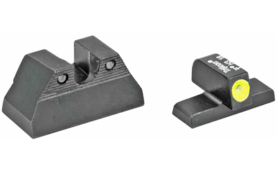 TRIJICON NS H&K HD YLW COMPACT - Image 2