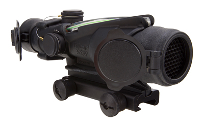 TRIJICON ACOG RCO 4X32 GRN CHV M150 - Image 2