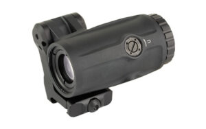 UNITY FAST FTC 4X BLK