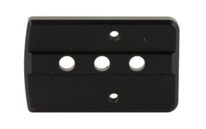 UNITY FAST PLATE RMR/SRO