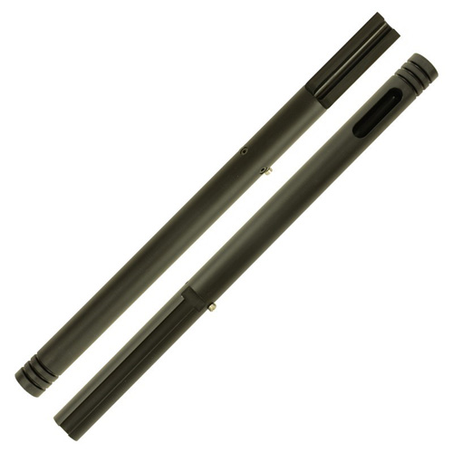 BOLT ACTION RIMFIRE BORE GUIDE - 22RF, VUDOO V-22 / THREE 60