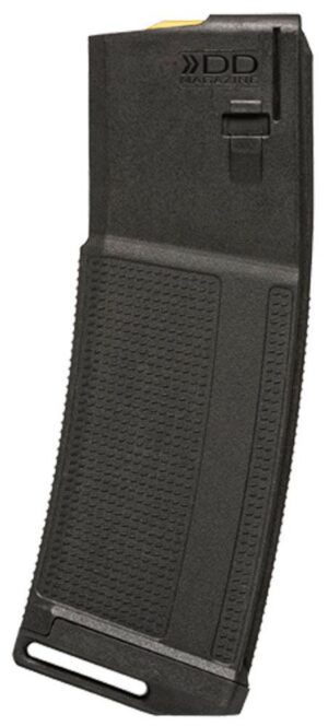 DD Magazine 5.56mm 32 Rounds
