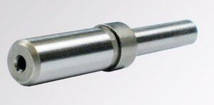 Forster Handheld Outside Neck Turner Pilot .284"