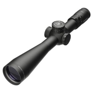 Leupold Mark 5HD 7-35x56 (35mm) M5C3 FFP PR2-MIL