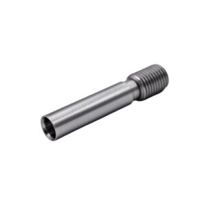 Wilson VLD Drift Seating Stem 6.5mm