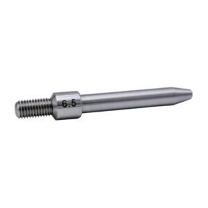 Wilson Expanding Mandrel Only 6.5mm .263"