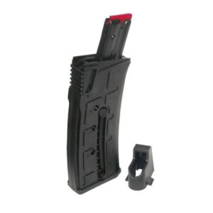 Mossberg International 702 Plinkster Rifle Magazine & Loader .22 LR 25/rd