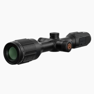 Athlon Cronus ATS Pro 35-400 Thermal Scope