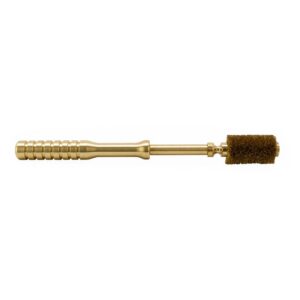 Pro-Shot Shotgun Chamber Brush 12 ga