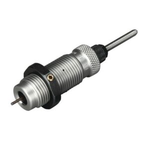 RCBS Full Length Sizer Die .308 Winchester