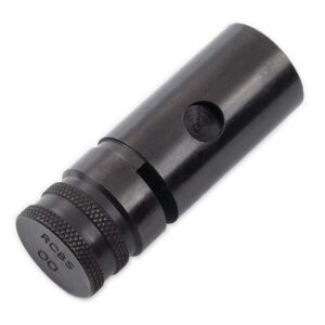 RCBS Little Dandy Powder Rotor #4