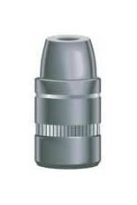 Speer Lead Handgun Bullets .38/.357 Mag .358" 158 gr LSWCHP 500/ct