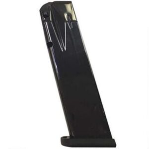 Century Arms Canik TP9 Series TP9SA Magazine 9mm Luger 18/rd