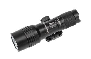 STREAMLIGHT PROTAC RL MNT 1L-X 850LM BLK
