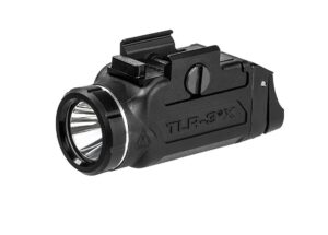 STREAMLIGHT TLR-3X USB 500LM SIGP365/XL BL