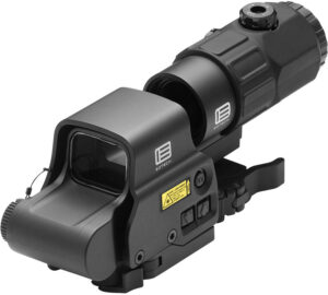 EO TECH HHS V EXPS3-4 G45 MAG MNT