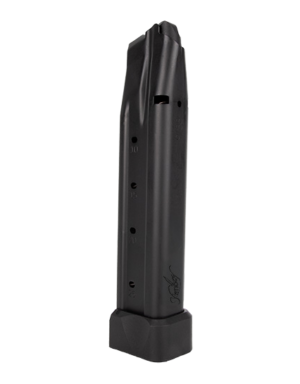 KIMBER MAG 2K11 9MM/38SUP 26RD
