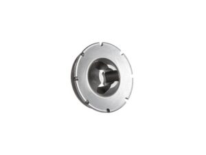 DEAD AIR ARMAMENT SANDMAN/PYRO FH 5.56 FRONT CAP