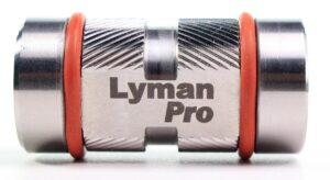 Lyman Pro Maximum Cartridge Gauge 45 ACP