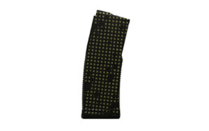 MAG AMEND2 AR15 556 30RD MOD-A DNC
