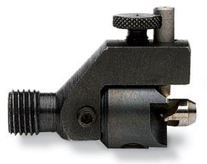 RCBS Trim Pro 3-Way Cutter 6mm